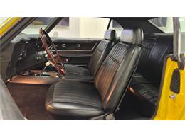 1969 Chevrolet Camaro (CC-2095476) for sale in Clearwater, Florida