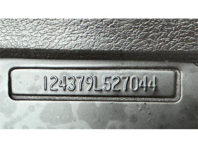 1969 Chevrolet Camaro (CC-2095476) for sale in Clearwater, Florida
