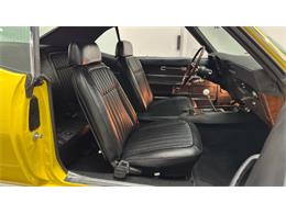 1969 Chevrolet Camaro (CC-2095476) for sale in Clearwater, Florida