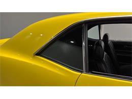 1969 Chevrolet Camaro (CC-2095476) for sale in Clearwater, Florida