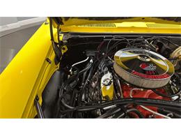 1969 Chevrolet Camaro (CC-2095476) for sale in Clearwater, Florida