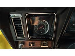 1969 Chevrolet Camaro (CC-2095476) for sale in Clearwater, Florida
