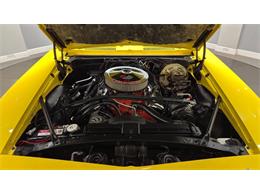 1969 Chevrolet Camaro (CC-2095476) for sale in Clearwater, Florida