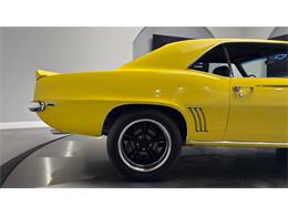 1969 Chevrolet Camaro (CC-2095476) for sale in Clearwater, Florida