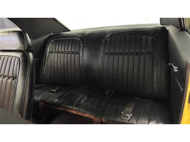 1969 Chevrolet Camaro (CC-2095476) for sale in Clearwater, Florida