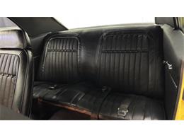 1969 Chevrolet Camaro (CC-2095476) for sale in Clearwater, Florida