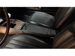 1969 Chevrolet Camaro (CC-2095476) for sale in Clearwater, Florida