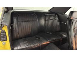 1969 Chevrolet Camaro (CC-2095476) for sale in Clearwater, Florida