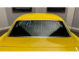 1969 Chevrolet Camaro (CC-2095476) for sale in Clearwater, Florida