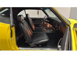 1969 Chevrolet Camaro (CC-2095476) for sale in Clearwater, Florida