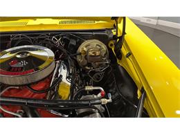 1969 Chevrolet Camaro (CC-2095476) for sale in Clearwater, Florida