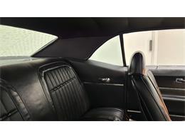 1969 Chevrolet Camaro (CC-2095476) for sale in Clearwater, Florida