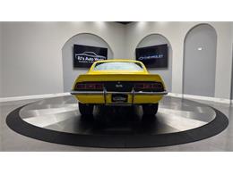 1969 Chevrolet Camaro (CC-2095476) for sale in Clearwater, Florida