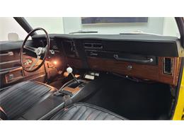 1969 Chevrolet Camaro (CC-2095476) for sale in Clearwater, Florida