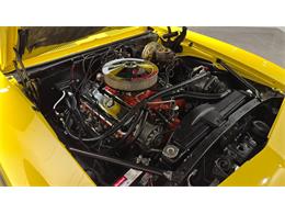 1969 Chevrolet Camaro (CC-2095476) for sale in Clearwater, Florida