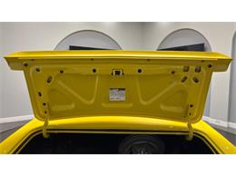 1969 Chevrolet Camaro (CC-2095476) for sale in Clearwater, Florida