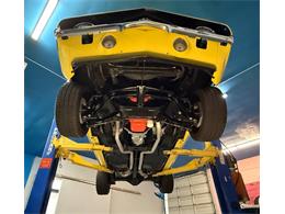 1969 Chevrolet Camaro (CC-2095476) for sale in Clearwater, Florida