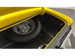 1969 Chevrolet Camaro (CC-2095476) for sale in Clearwater, Florida