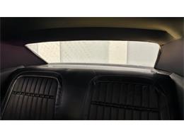 1969 Chevrolet Camaro (CC-2095476) for sale in Clearwater, Florida