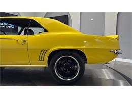 1969 Chevrolet Camaro (CC-2095476) for sale in Clearwater, Florida