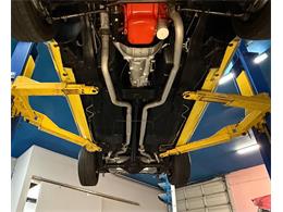1969 Chevrolet Camaro (CC-2095476) for sale in Clearwater, Florida