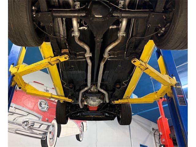 1969 Chevrolet Camaro (CC-2095476) for sale in Clearwater, Florida
