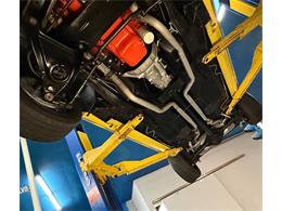 1969 Chevrolet Camaro (CC-2095476) for sale in Clearwater, Florida