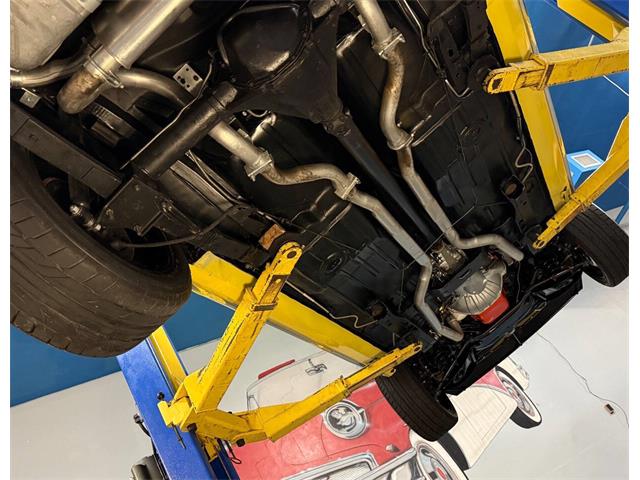 1969 Chevrolet Camaro (CC-2095476) for sale in Clearwater, Florida