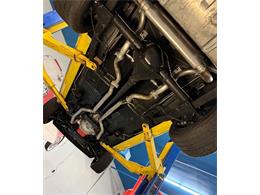 1969 Chevrolet Camaro (CC-2095476) for sale in Clearwater, Florida