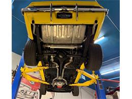 1969 Chevrolet Camaro (CC-2095476) for sale in Clearwater, Florida