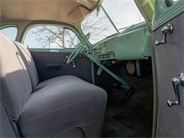 1938 Cadillac LaSalle (CC-2095477) for sale in Salem, Ohio