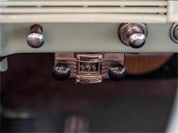 1938 Cadillac LaSalle (CC-2095477) for sale in Salem, Ohio