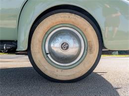 1938 Cadillac LaSalle (CC-2095477) for sale in Salem, Ohio