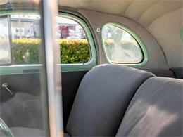 1938 Cadillac LaSalle (CC-2095477) for sale in Salem, Ohio