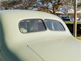 1938 Cadillac LaSalle (CC-2095477) for sale in Salem, Ohio