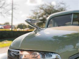 1938 Cadillac LaSalle (CC-2095477) for sale in Salem, Ohio