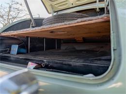1938 Cadillac LaSalle (CC-2095477) for sale in Salem, Ohio
