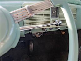 1938 Cadillac LaSalle (CC-2095477) for sale in Salem, Ohio