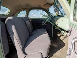 1938 Cadillac LaSalle (CC-2095477) for sale in Salem, Ohio