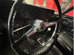 1965 Pontiac LeMans (CC-2095478) for sale in West Babylon, New York