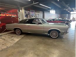 1965 Pontiac LeMans (CC-2095478) for sale in West Babylon, New York