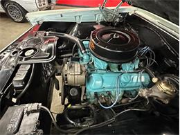 1965 Pontiac LeMans (CC-2095478) for sale in West Babylon, New York