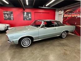 1965 Pontiac LeMans (CC-2095478) for sale in West Babylon, New York