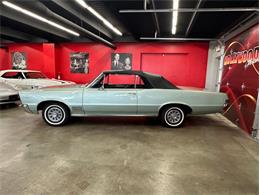 1965 Pontiac LeMans (CC-2095478) for sale in West Babylon, New York