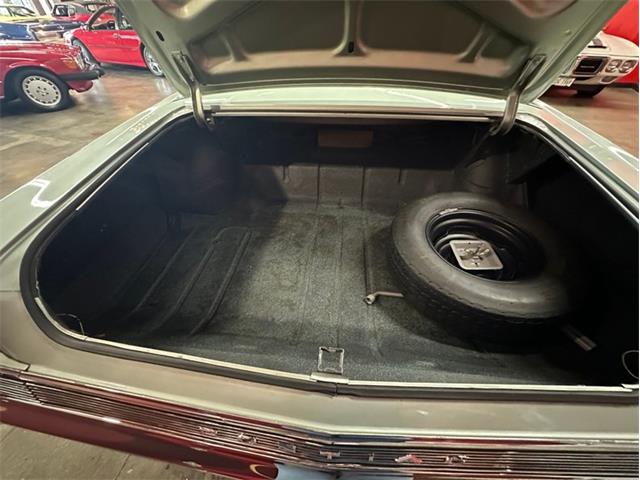 1965 Pontiac LeMans (CC-2095478) for sale in West Babylon, New York