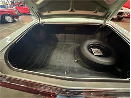 1965 Pontiac LeMans (CC-2095478) for sale in West Babylon, New York