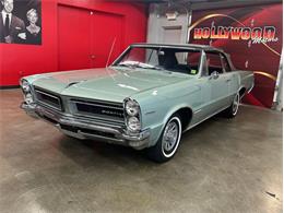 1965 Pontiac LeMans (CC-2095478) for sale in West Babylon, New York