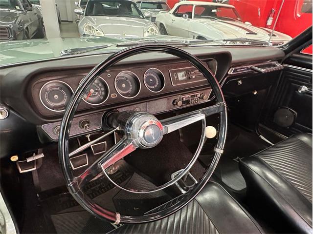 1965 Pontiac LeMans (CC-2095478) for sale in West Babylon, New York