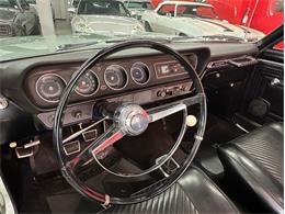 1965 Pontiac LeMans (CC-2095478) for sale in West Babylon, New York