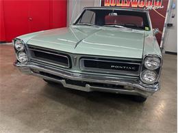 1965 Pontiac LeMans (CC-2095478) for sale in West Babylon, New York